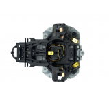 Arçelik Kettle - Su Isıtıcısı Emniyet Termostat - Strix ( 9197065454 )